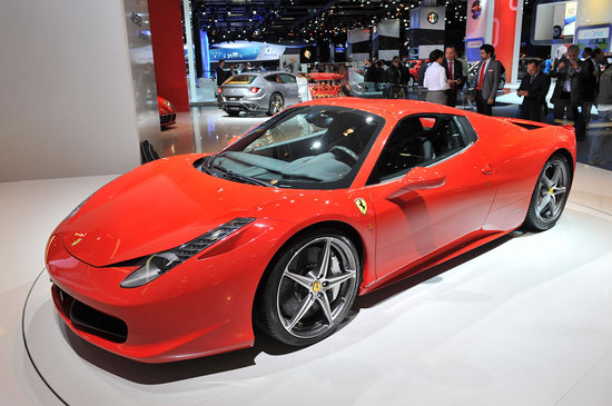 Ferrari-458-Spider-7.jpg