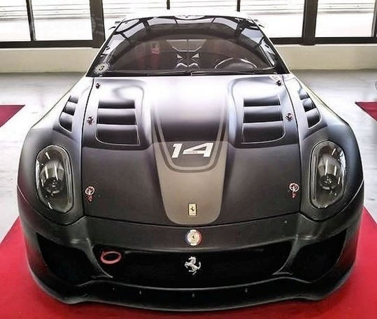 Ferrari-599XX-2.jpg