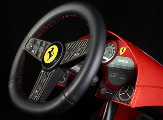 Ferrari-FXX-Racers-Pedal-Go-Kart3.jpg