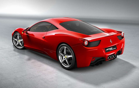 Ferrari_458_Italia2.jpg