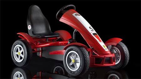 Ferrari_FXX_3.jpg