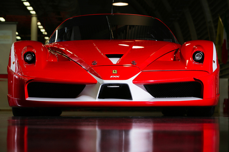 Ferrari_FXX_4.jpg