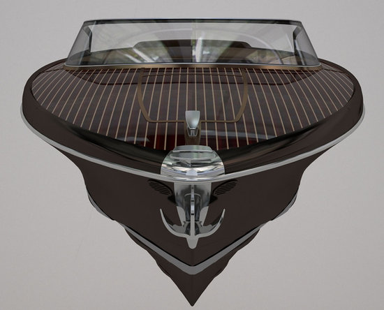 Ferretti-Riva-Isea-2.jpg