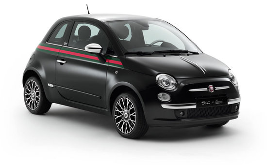 Fiat-500-by-Gucci-2.jpg