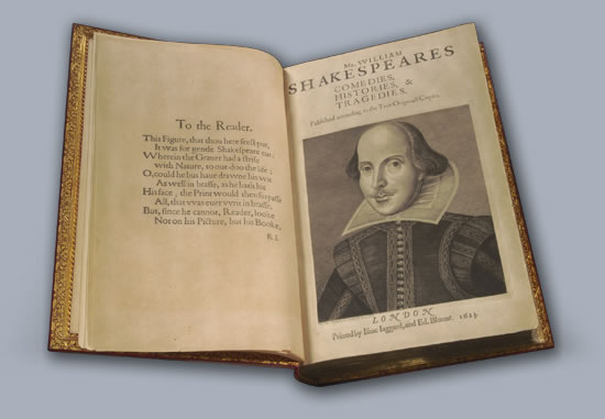 First-Folio.jpg