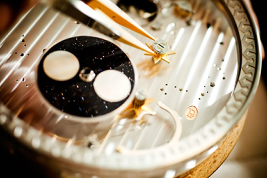 First-mechanical-clock-Parmigiani2.jpg