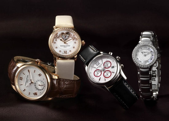 Frederique-Constant-Family-Set-1.jpg