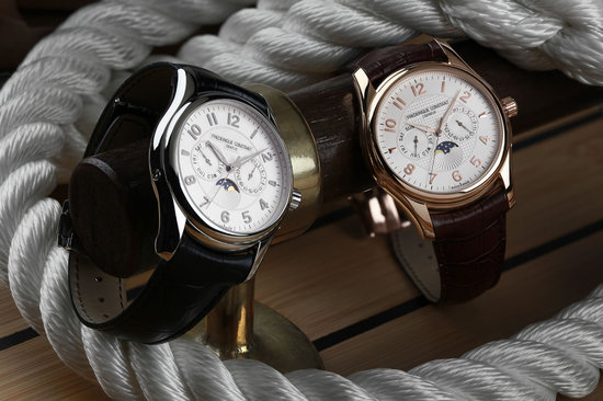 frederique constant runabout moonphase review frederique constant runabout moonphase review
