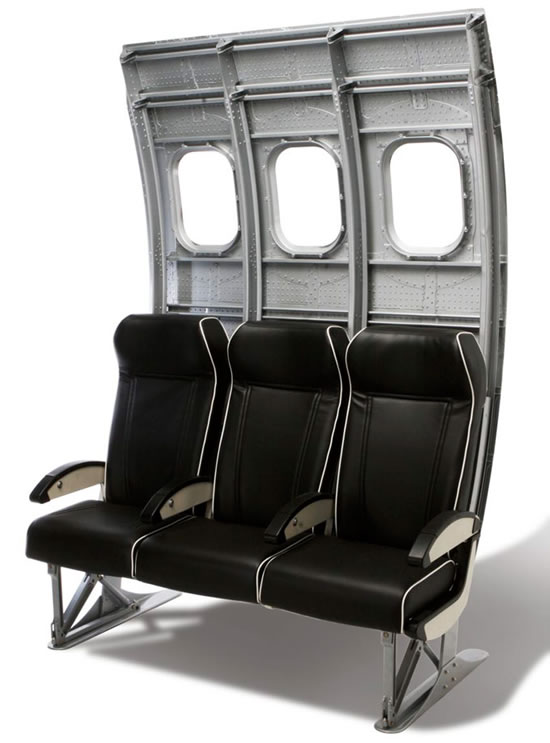 Fuselage-Seating-4.jpg