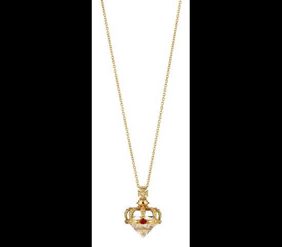 Garrard_January_Jubilee_Pendant_with_Garne_191.jpg