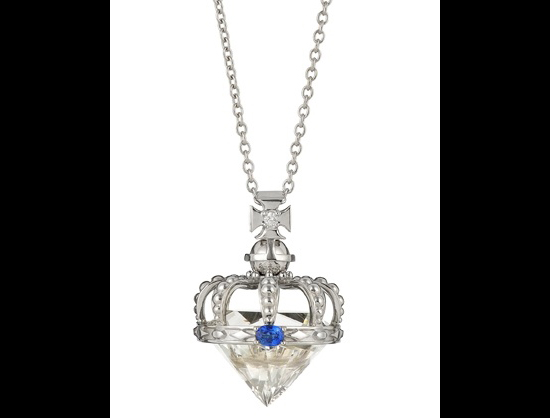 Garrard_September_Jubilee_Pendant_with_sapphir_330.jpg