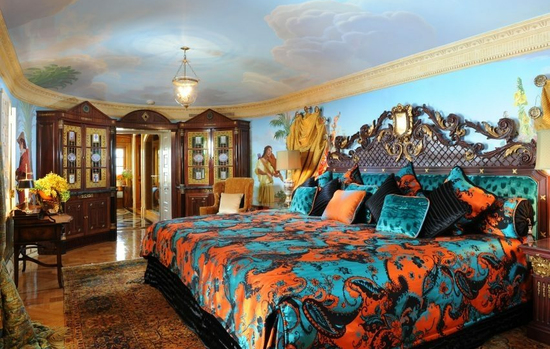 Gianni-Versace-home-6.jpg
