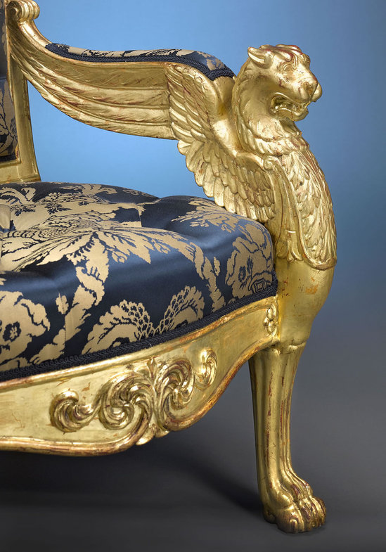 Gilded-antique-French-armchairs-3.jpg