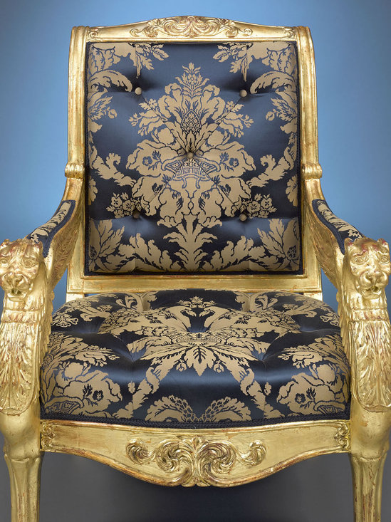 Gilded-antique-French-armchairs-4.jpg