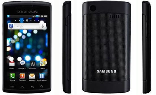 Giorgio-Armani-and-Samsung-Galaxy_S_2.jpg
