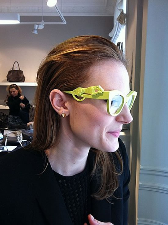 Givenchy-retro-inspired-glasses-3.jpg