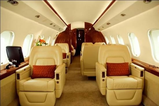 Global-Express-XRS-business-jet-2.jpg