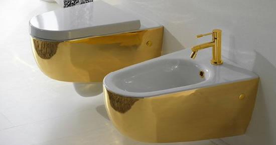 Gold-Colored-Bathroom-Fixtures-2.jpg