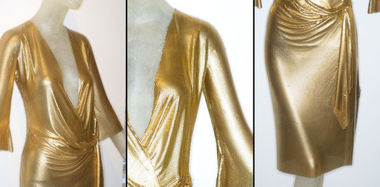 Gold-Draped-Metal-Mesh-Dress-2.jpg