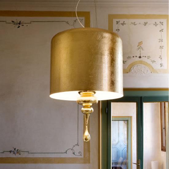 Gold-Lamps-2.jpg