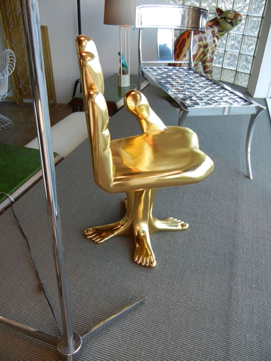 Gold-Leafed-Hand-and-Foot-Sculptural-Chair-3.jpg
