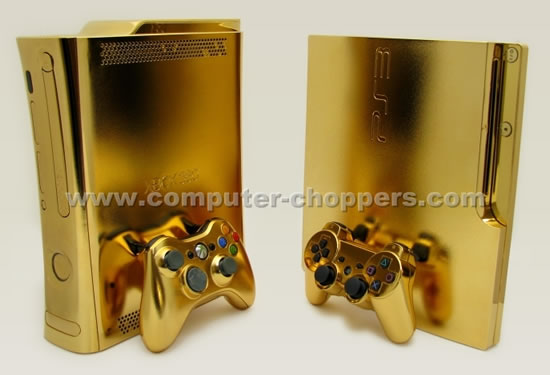 Gold-XBOX-360-2.jpg