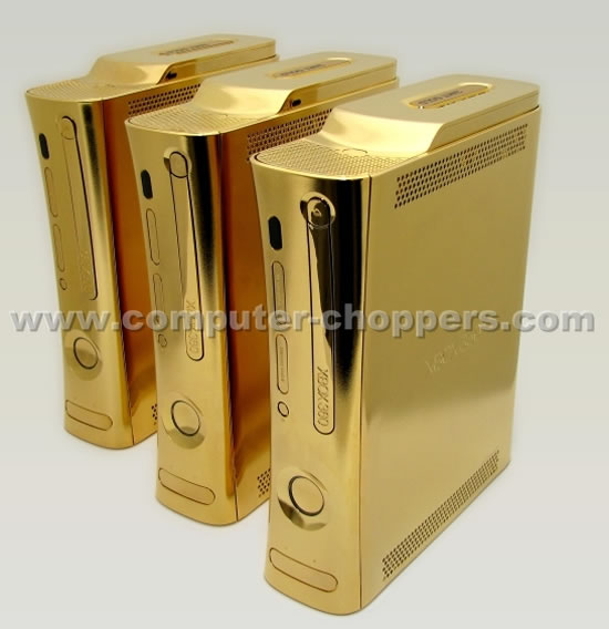 Gold-XBOX-360-3.jpg