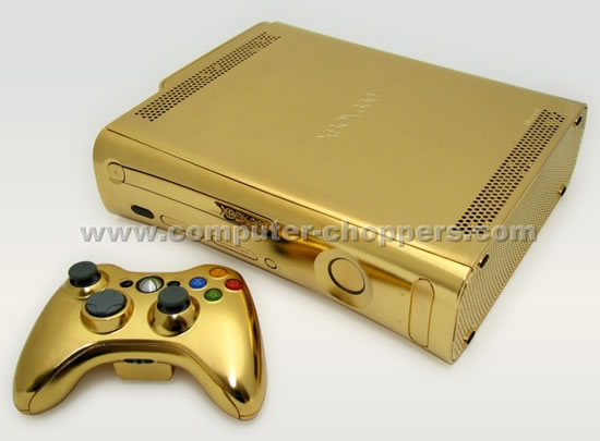 Gold-XBOX-360-4.jpg