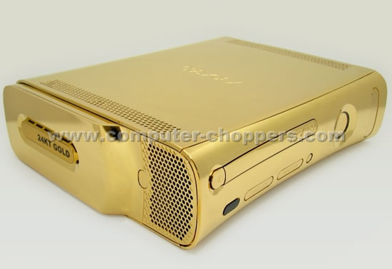 Gold-XBOX-360-5.jpg