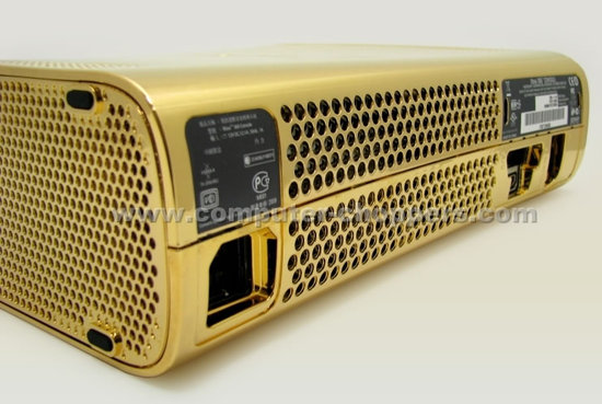 Gold-XBOX-360-6.jpg