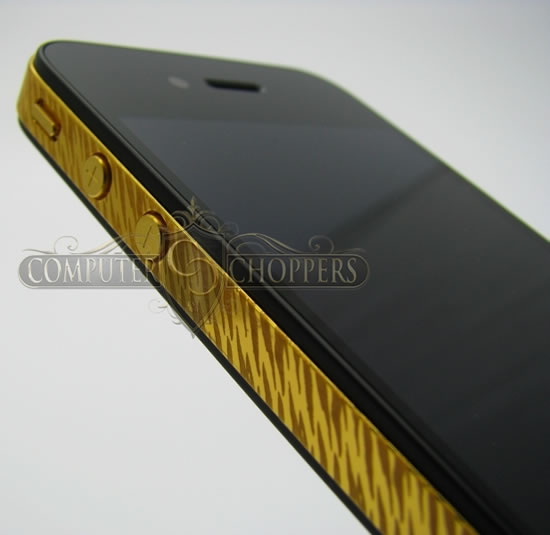 Gold-iPhone-4-4.jpg