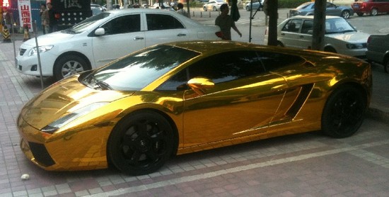 Gold-lamborghini-china_3.jpg