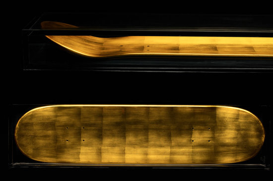 Gold-skateboard-2.jpg