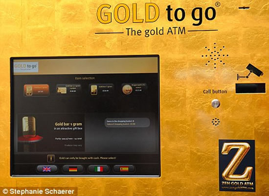 Gold-to-go-vending-machine-uk3.jpg