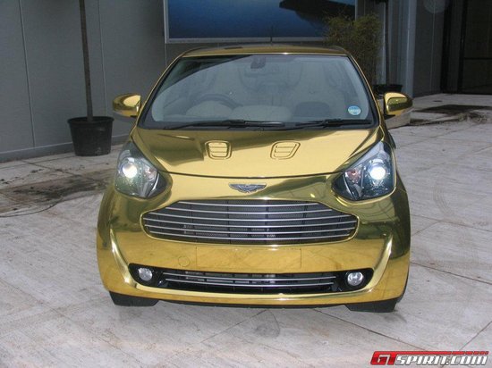 Golden-Aston-Martin-Cygnet-city-car-2.jpg