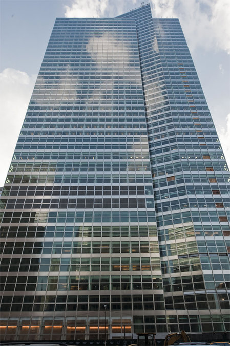 Goldman_Sachs_Headquarters5.jpg