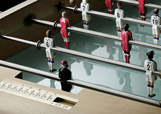 Good-versus-Evil-foosball-table-2.jpg