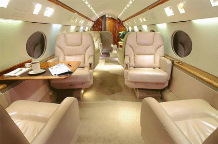 Gulfstream_IVSP_2.jpg