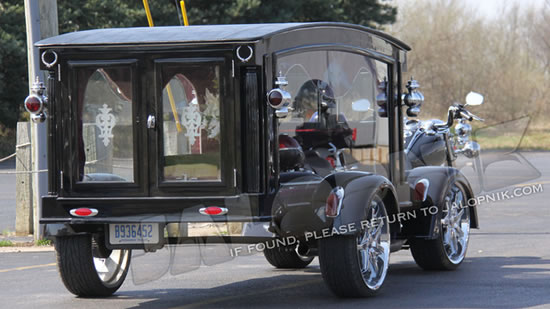 HARLEYHEARSE_2.jpg