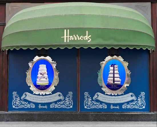 Harrods-shows-off-designer-wedding-cakes-2.jpg