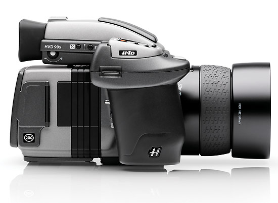 Hasselblad-H4D200MS-camera-1.jpg