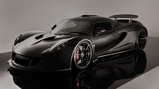 Hennessey-Venom-GT.jpg