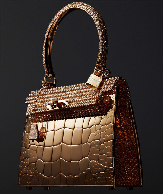 Hermes-Nausicaa-Bag-1.jpg