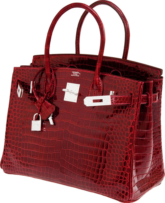 Hermes-Shiny-Rouge-H-Porosus-Crocodile-bag-2.jpg