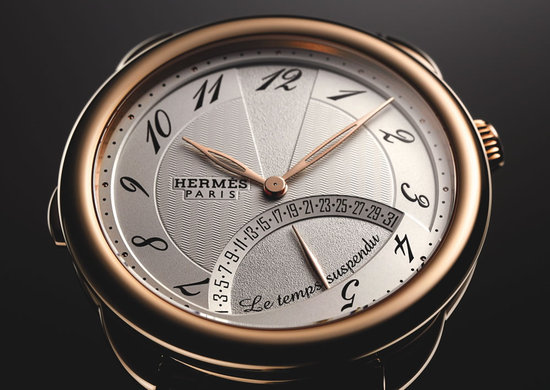 Hermès-Arceau-Time-Suspended-3.jpg
