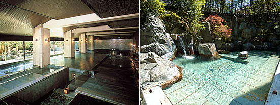 Hoshi-Ryokan-Yu-Spa.jpg