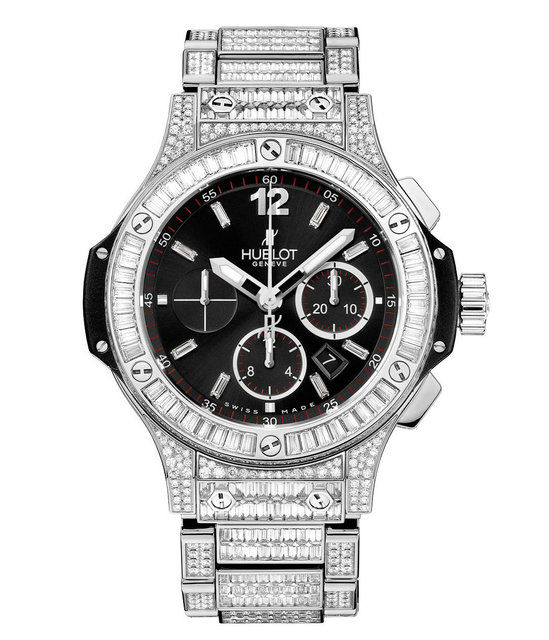 Hublot-Baby-Million-watch-2.jpg