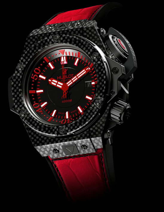 Hublot-Oceanographic-4000.jpg