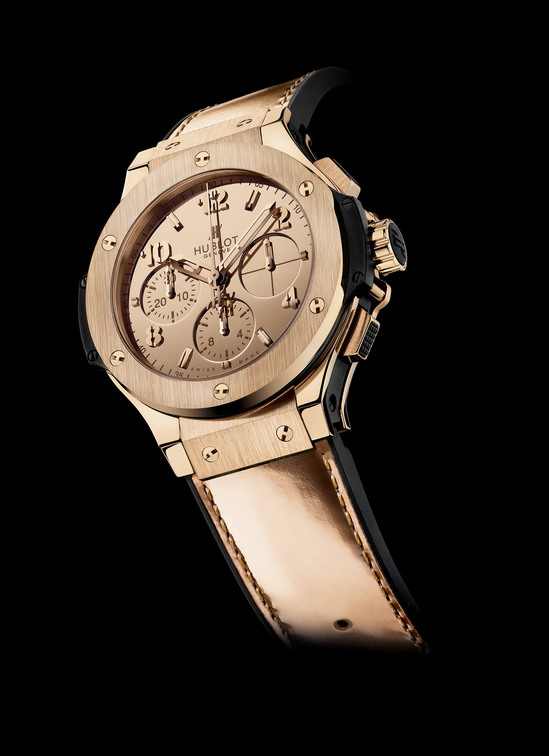 Hublot-Zegg-Cerlati-watch-2.jpg