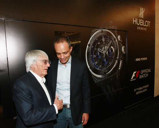 Hublot_F1-King-Power3.jpg